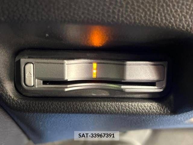 Honda FIT 2014-07 269465-4