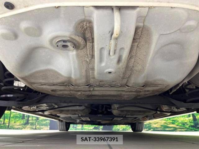 Honda FIT 2014-07 269465-19