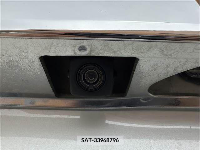 Honda N BOX 2019-01 307002-10