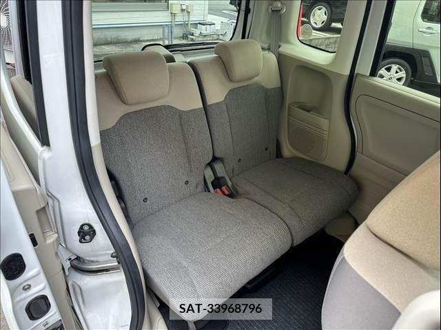 Honda N BOX 2019-01 307002-16