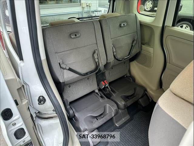 Honda N BOX 2019-01 307002-15