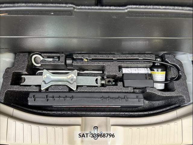 Honda N BOX 2019-01 307002-13
