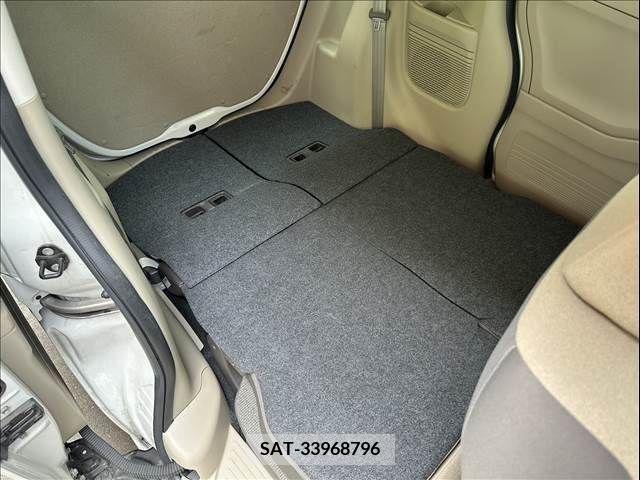 Honda N BOX 2019-01 307002-14