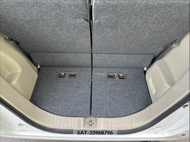 Honda N BOX 2019-01 307002-12