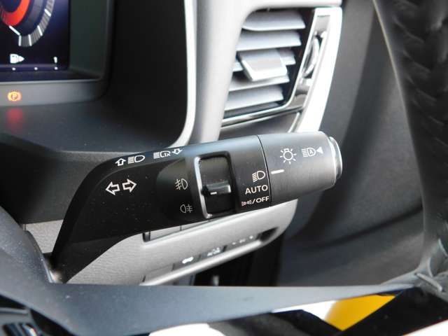Nissan X-TRAIL 2023-01 13467-16
