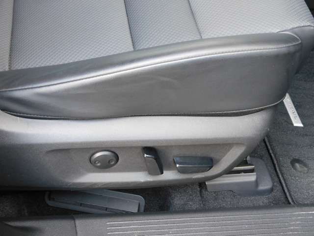 Nissan X-TRAIL 2023-01 13467-19
