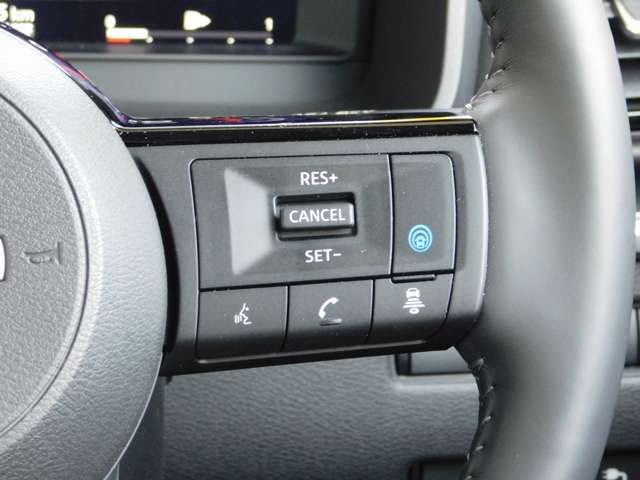 Nissan X-TRAIL 2023-01 13467-9