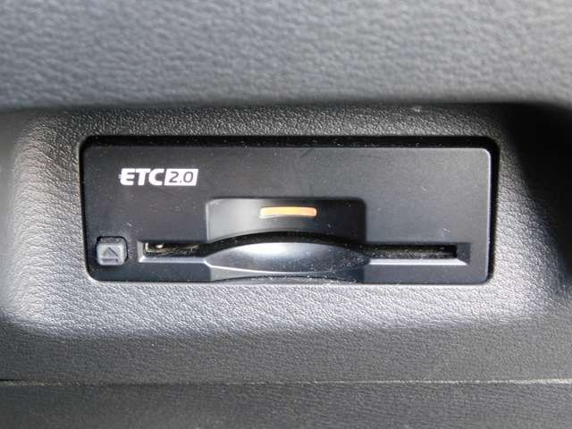 Nissan X-TRAIL 2023-01 13467-15