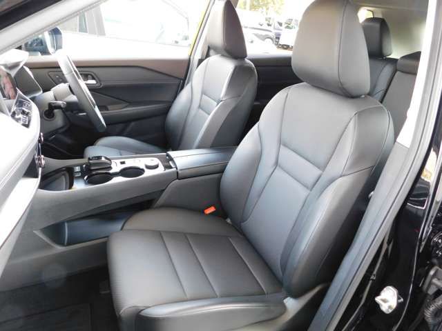 Nissan X-TRAIL 2023-01 13467-18