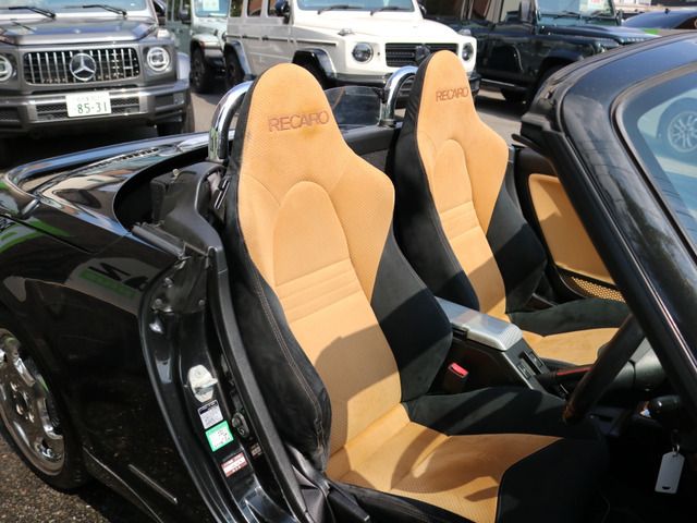 Daihatsu COPEN 2012-04 14848-18