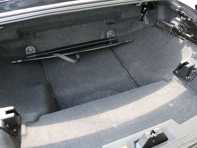 Daihatsu COPEN 2012-04 14848-16