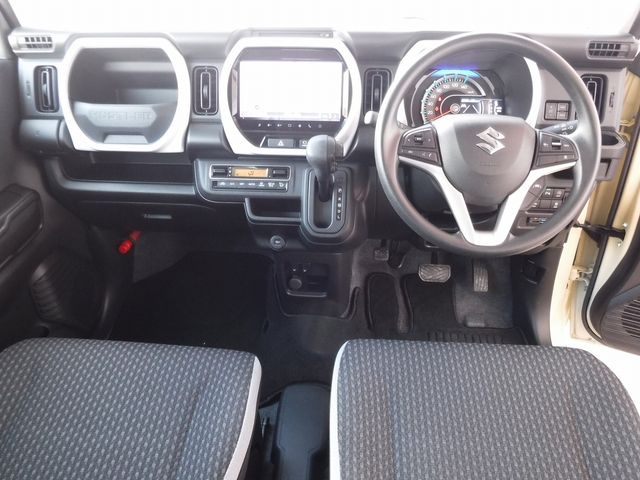 Suzuki HUSTLER 2022-07 183448-1