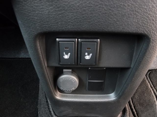 Suzuki HUSTLER 2022-07 183448-11
