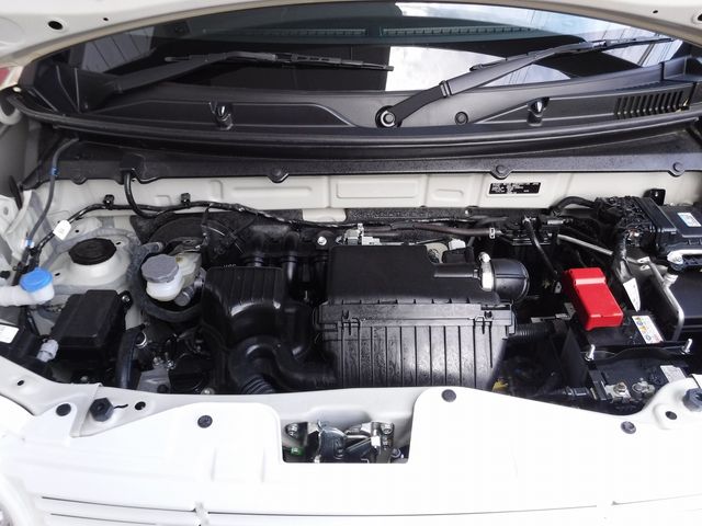 Suzuki HUSTLER 2022-07 183448-19