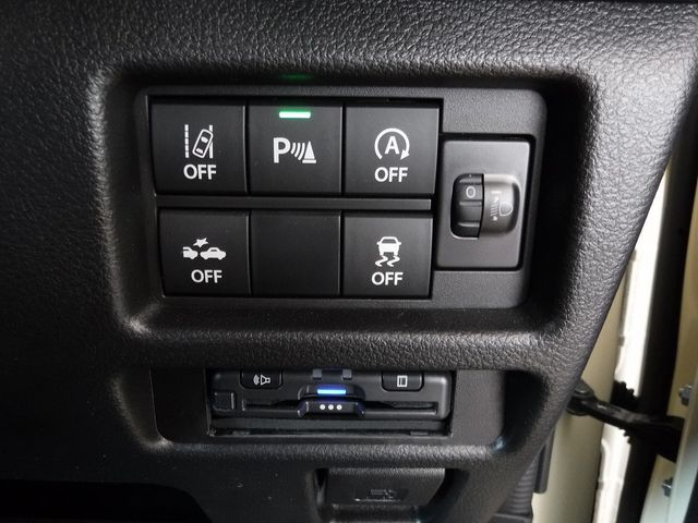 Suzuki HUSTLER 2022-07 183448-13