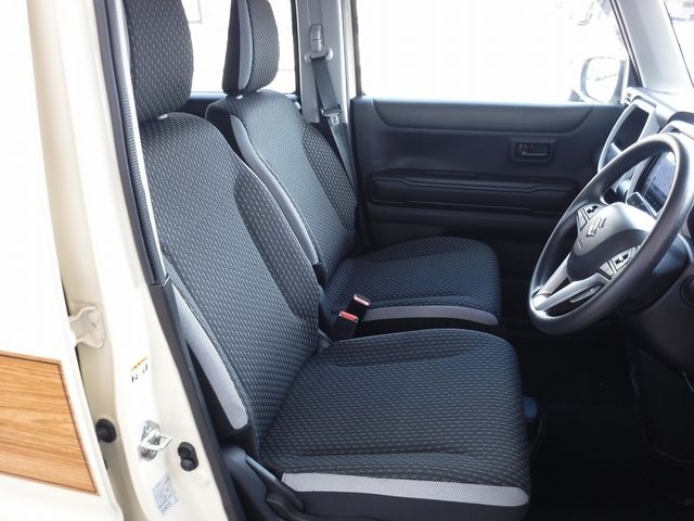Suzuki HUSTLER 2022-07 183448-15
