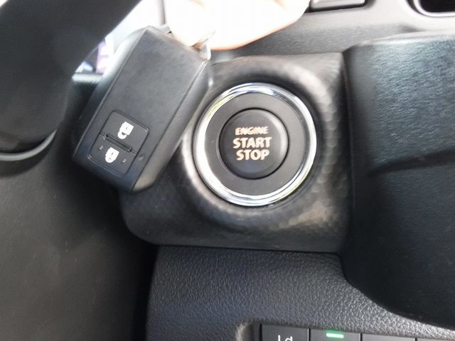 Suzuki HUSTLER 2022-07 183448-12