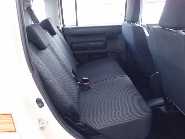 Suzuki HUSTLER 2022-07 183448-16