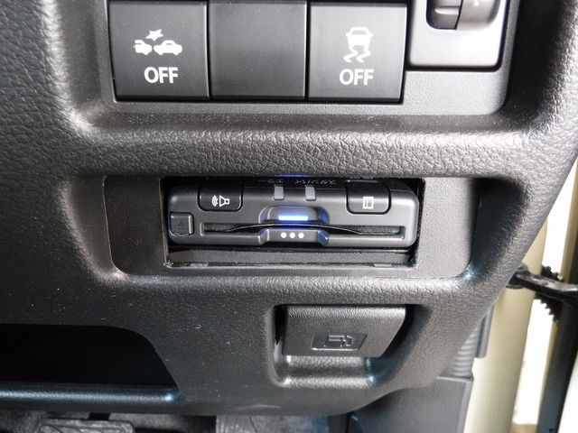 Suzuki HUSTLER 2022-07 183448-14