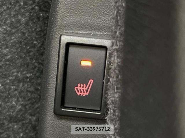 Suzuki SOLIO BANDIT 2020-12 394149-6