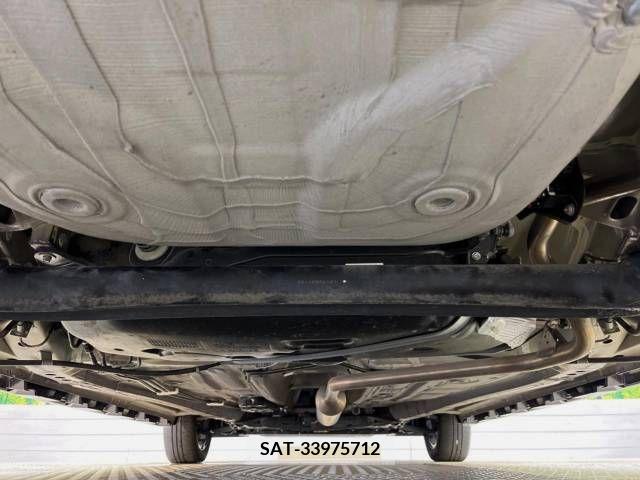 Suzuki SOLIO BANDIT 2020-12 394149-19