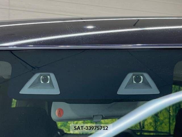 Suzuki SOLIO BANDIT 2020-12 394149-2
