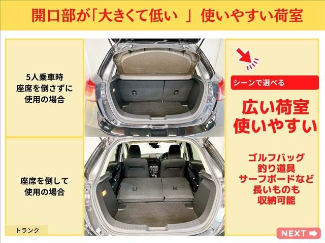 Mazda DEMIO 2015-03 3471-16