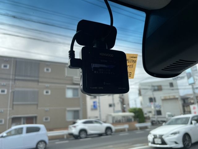 Honda N BOX 2015-03 14711-17
