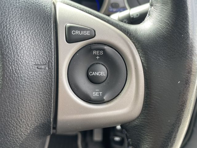 Honda N BOX 2015-03 14711-19