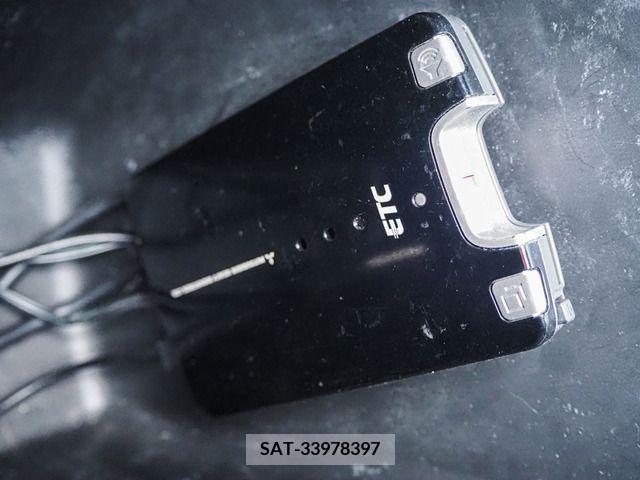 Honda N-WGN 2014-02 298128-19