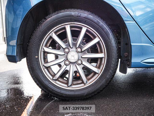 Honda N-WGN 2014-02 298128-12