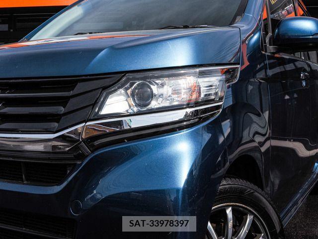 Honda N-WGN 2014-02 298128-4