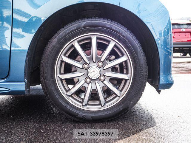 Honda N-WGN 2014-02 298128-11
