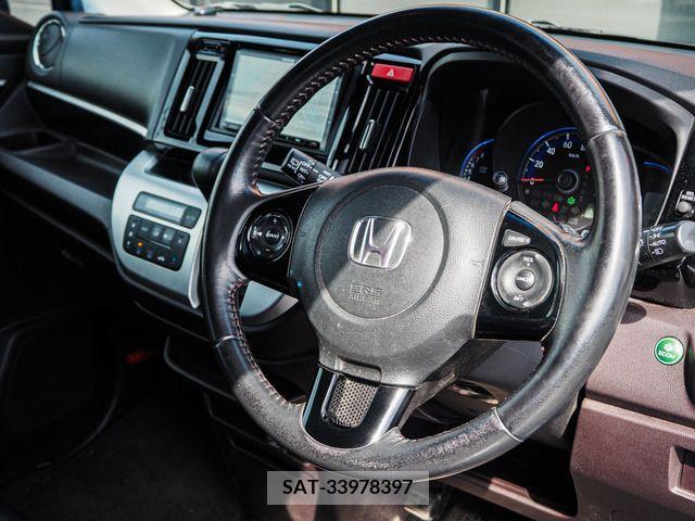 Honda N-WGN 2014-02 298128-1