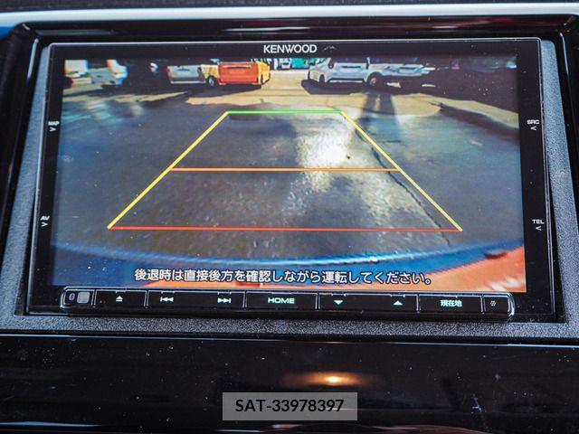 Honda N-WGN 2014-02 298128-15