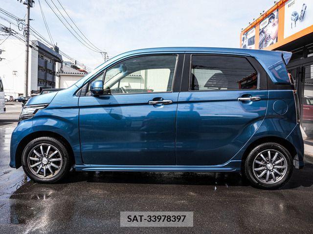 Honda N-WGN 2014-02 298128-7