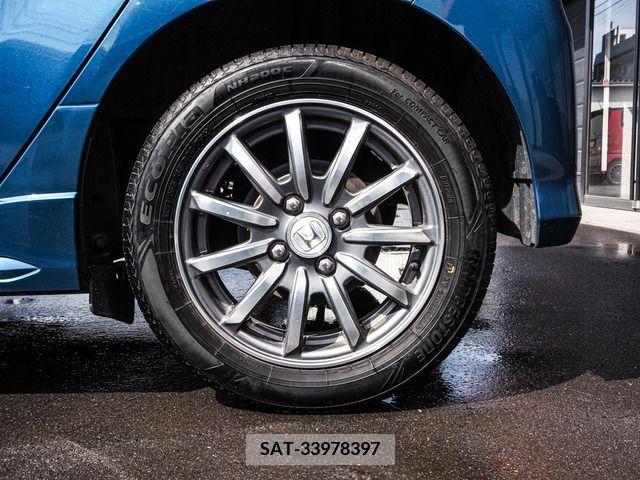 Honda N-WGN 2014-02 298128-10