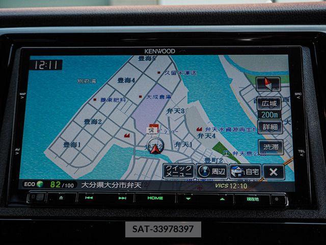 Honda N-WGN 2014-02 298128-14
