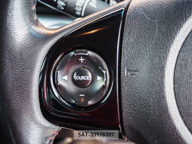 Honda N-WGN 2014-02 298128-17