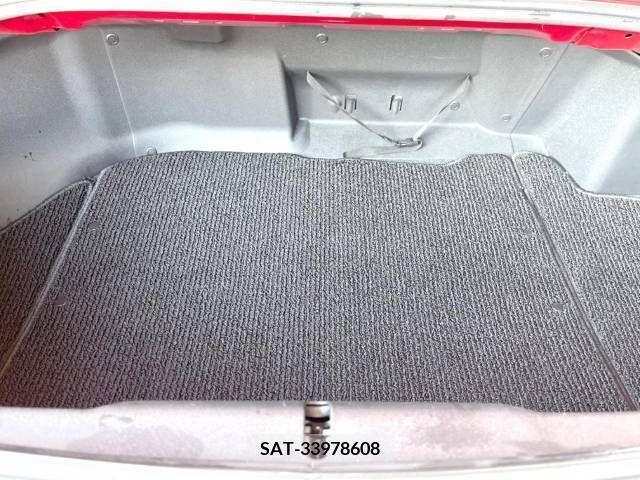 Mazda ROADSTER 2014-03 393674-9