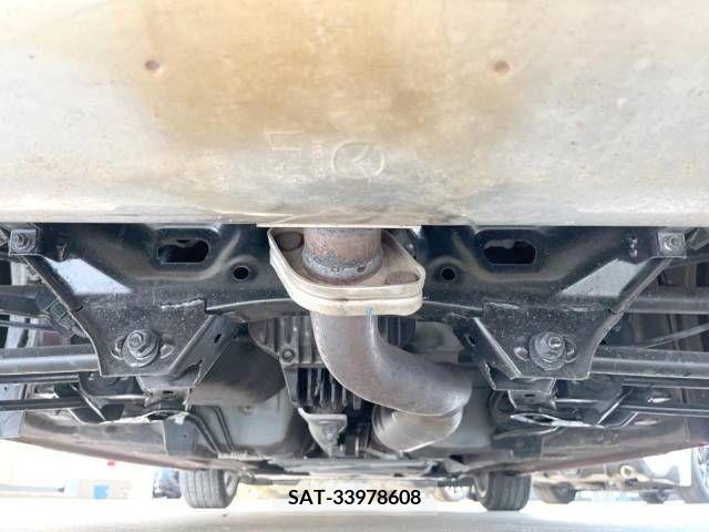 Mazda ROADSTER 2014-03 393674-17