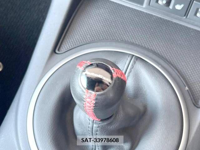 Mazda ROADSTER 2014-03 393674-3