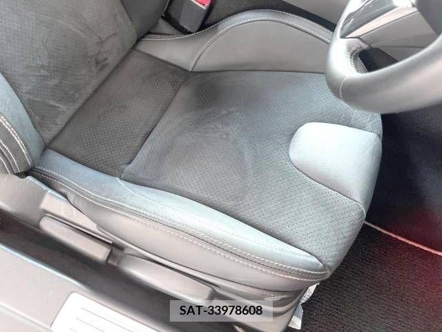 Mazda ROADSTER 2014-03 393674-5