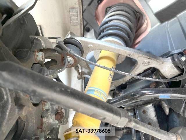 Mazda ROADSTER 2014-03 393674-4