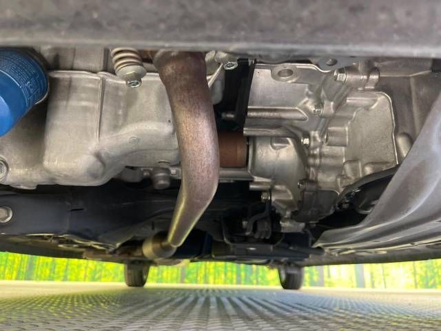 Honda N BOX CUSTOM 2021-02 28939-19