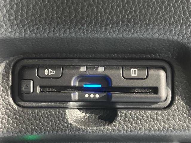 Honda N BOX CUSTOM 2021-02 28939-4