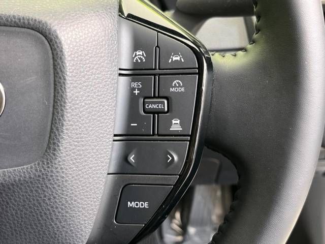 Toyota PRIUS 2023-02 28925-5