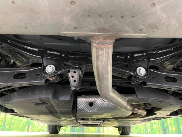 Toyota PRIUS 2023-02 28925-19