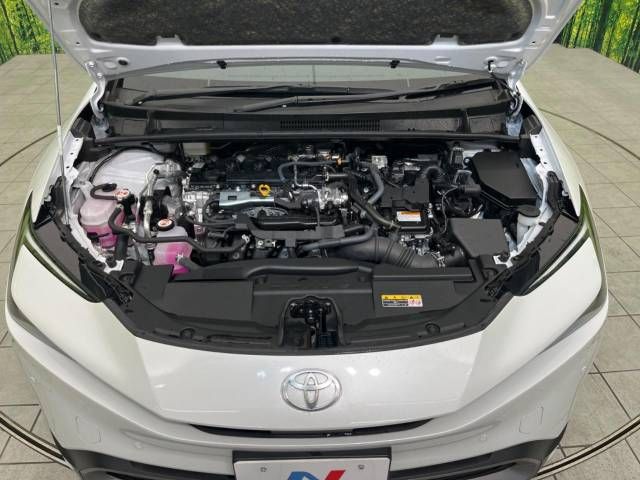 Toyota PRIUS 2023-02 28925-18