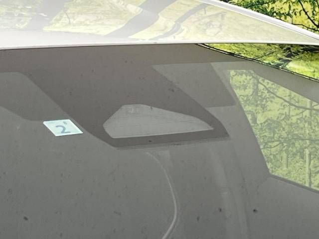 Toyota PRIUS 2023-02 28925-2